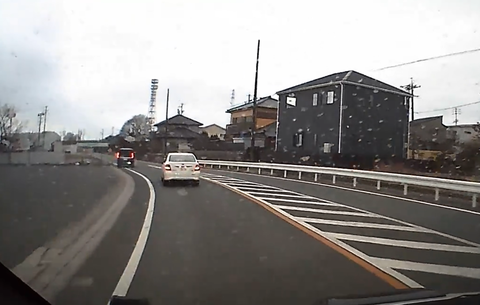 スクリーンショット 2026-03-01 194641