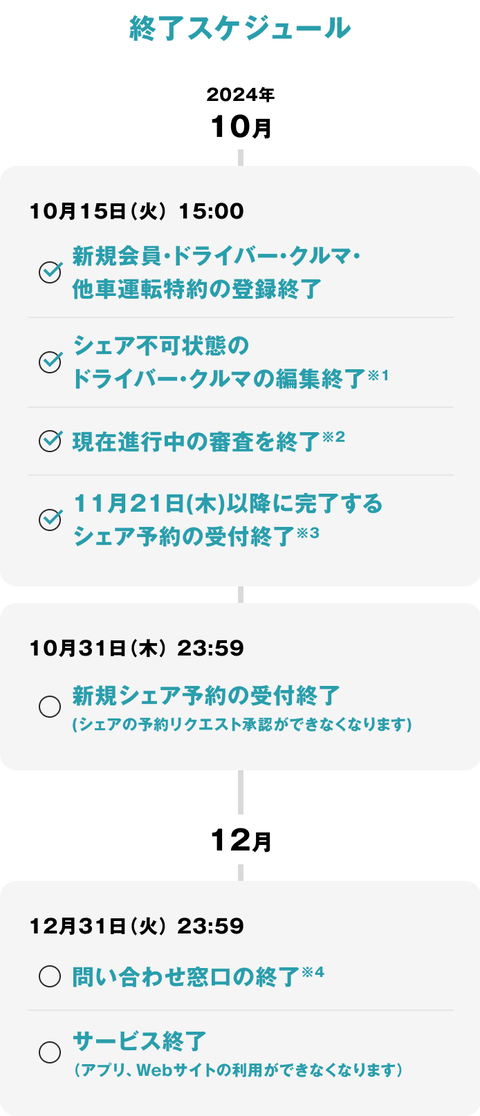 4ea7609d-c74c-4a77-bd52-0834d8379edf_12843446