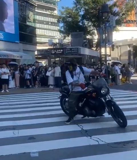 スクリーンショット 2025-07-26 225031