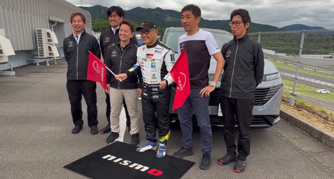 スクリーンショット 2026-06-05 192148