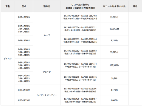 スクリーンショット 2026-03-26 173853