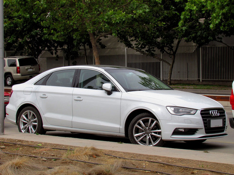1920px-Audi_A3_Sedan_1.8T_2014_(15852760329)