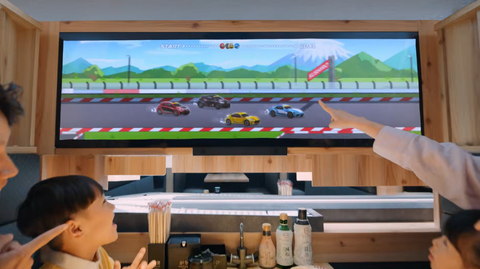 スクリーンショット 2026-08-04 181231