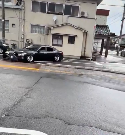 スクリーンショット 2026-01-15 231038