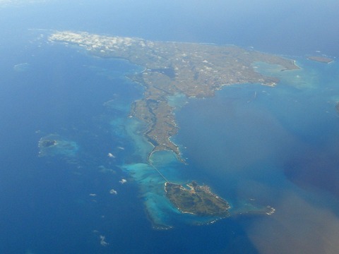 Miyakojima_sky_view