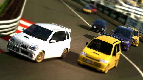 2012031720272953c