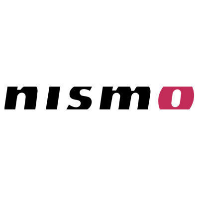 nismo