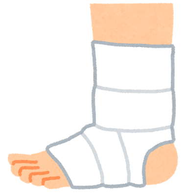 supporter_foot