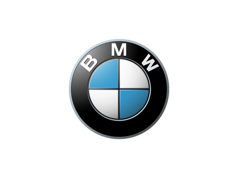 BMW-logo