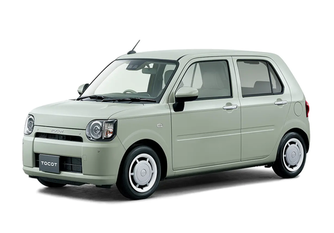 mira_tocot_01_grade-02
