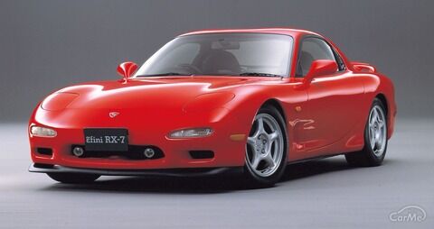 02f3dbf8-s