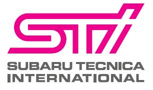 sti-logo