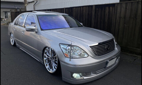 e97b50f0-s