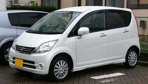 1920px-2008_Daihatsu_Move