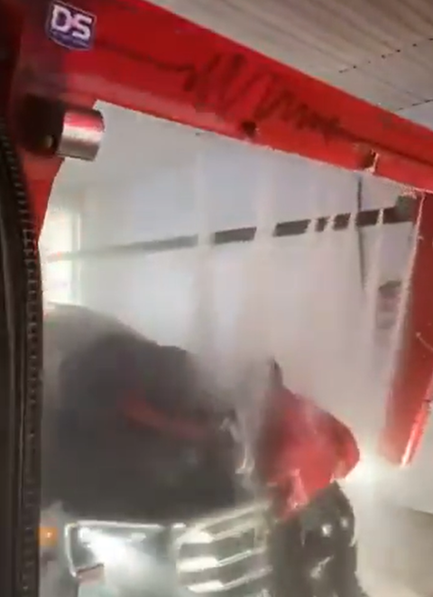 スクリーンショット 2025-12-16 215508