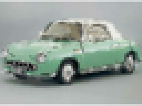 NI_S103_F001_M001_1_L