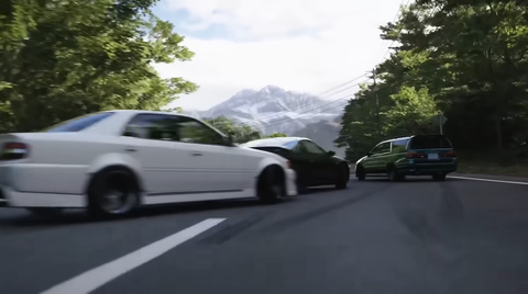 スクリーンショット 2026-01-23 185141