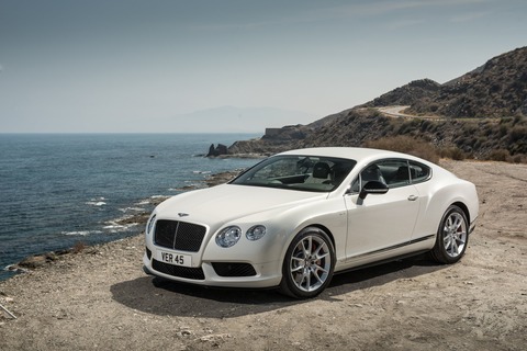 BENTLEY-Continental-GT-4599_21