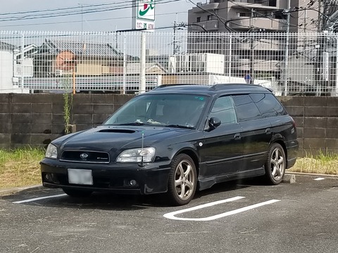 Subaru_legacytouringwagon_bh5d_gt-be-tuneii_1_f