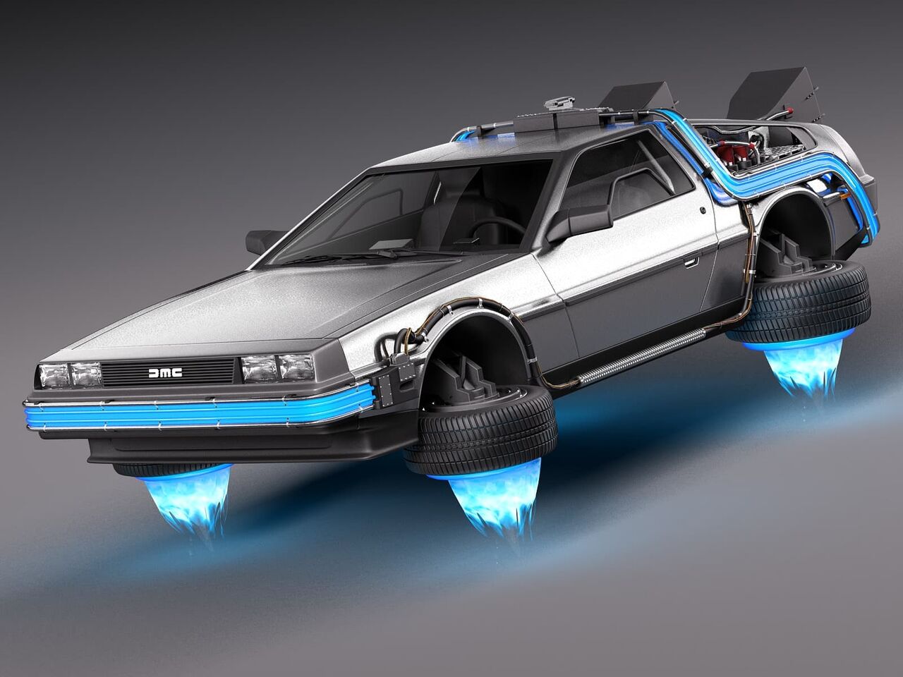Dqnの車ってタイヤが斜めになってるやん くるまにあ速報 Dqnの車ってタイヤが斜めになってるやん くるまにあ速報