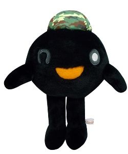 76ce200c9ce12c6a37dc766844217bcdc48c3657_l