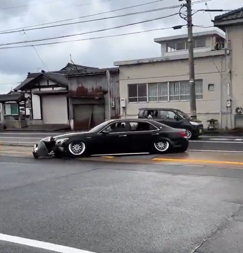 スクリーンショット 2026-01-15 231030