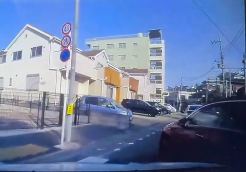 スクリーンショット 2026-03-01 175143