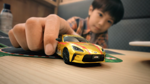スクリーンショット 2026-08-04 181127