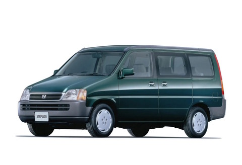 4220526-stepwgn_115H-1024x700