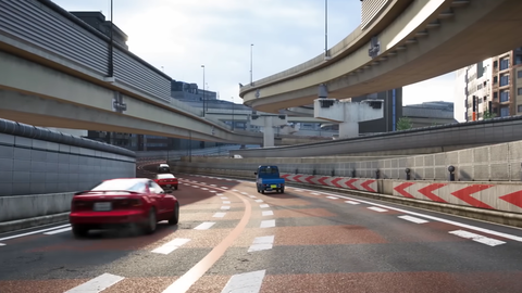 スクリーンショット 2026-01-23 185039