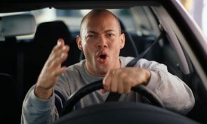 Man-driving-with-road-rag-008