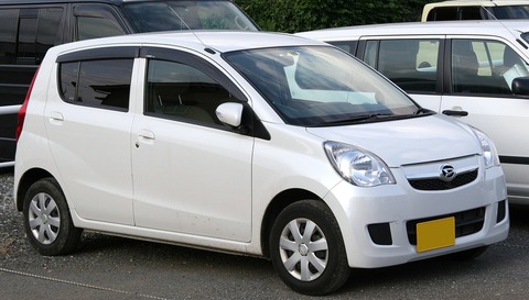 7th_generation_Daihatsu_Mira