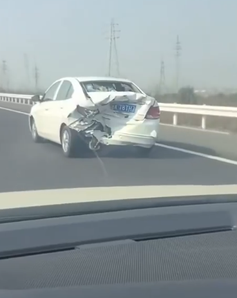 スクリーンショット 2025-10-03 212758