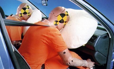 hackers-show-how-to-hack-airbags-system-in-an-audi-car-4