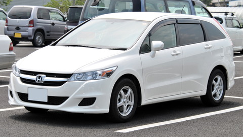 2nd_Honda_Stream