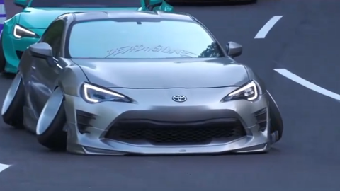 スクリーンショット 2024-06-02 085505