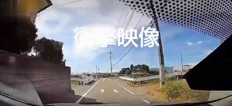 スクリーンショット 2025-05-04 132728