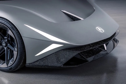 Acura-Nexera-Vision-9