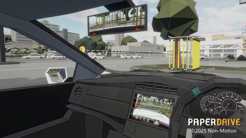スクリーンショット 2025-08-19 211610