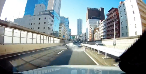 スクリーンショット 2024-03-25 201743