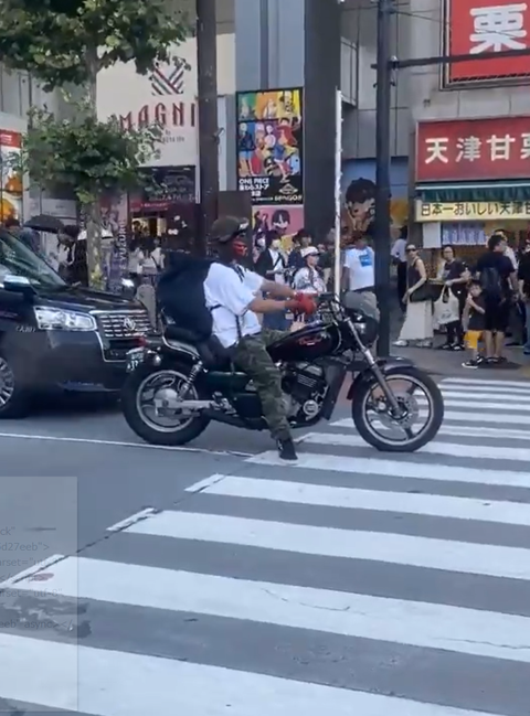 スクリーンショット 2025-07-26 224959