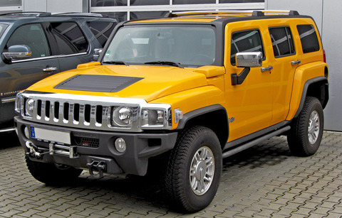 1920px-Hummer_H3