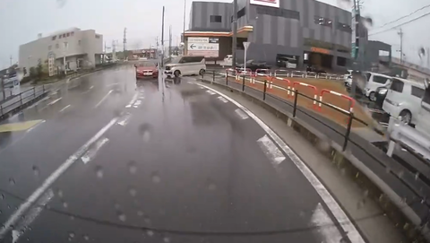 スクリーンショット 2025-11-11 181447