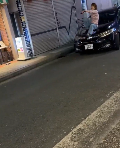 スクリーンショット 2026-10-13 075853