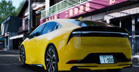 スクリーンショット 2024-07-15 191026