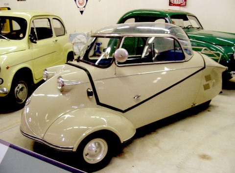 1955_Messerschmitt_KR200
