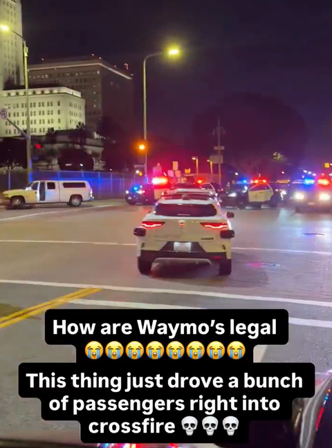 スクリーンショット 2025-12-02 191823