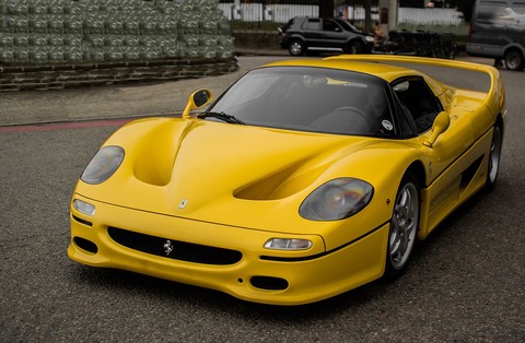 Ferrari_F50_(2)