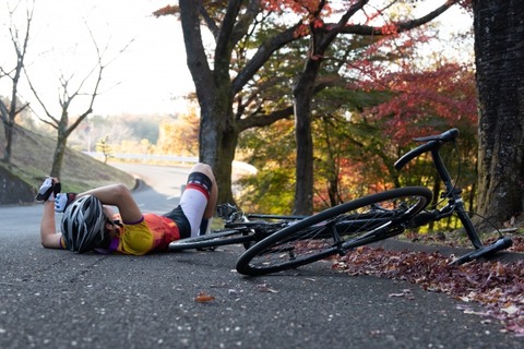 cead420026e362748a11a7432ab0c4b3_s