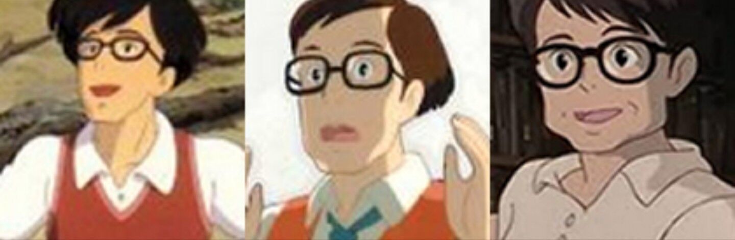 Saejospictabwb8 いろいろ 魔女 の 宅急便 お父さん 魔女の宅急便お父さん声優 Saejospictabwb8 いろいろ 魔女 の 宅急便 お父さん 魔女の宅急便お父さん声優